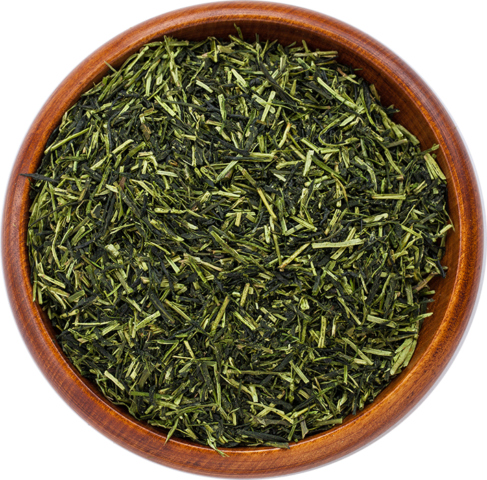 滋賀大津・堅田・茶・立正園