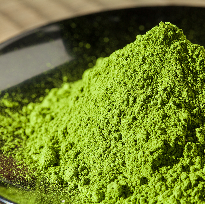 滋賀大津・堅田・茶・立正園