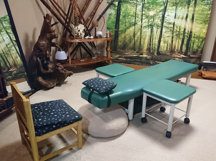 滋賀大津・堅田・整体・小顔